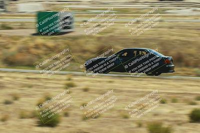 media/Apr-13-2025-Touge2Track (Sun) [[1b03265cc0]]/Red group/Turn 2/